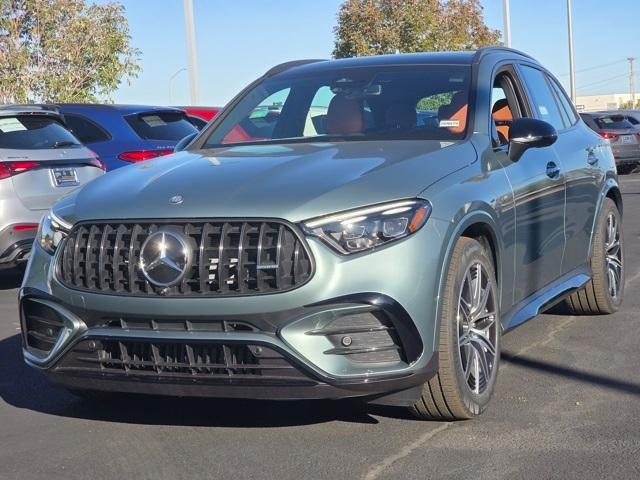 new 2026 Mercedes-Benz S-Class car, priced at $97,630