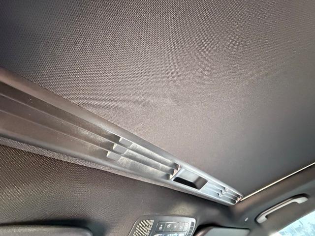 used 2023 Mercedes-Benz GLE 350 car, priced at $54,000