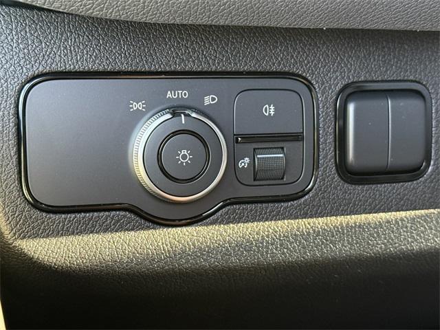 new 2026 Mercedes-Benz Sprinter 2500 car, priced at $66,733