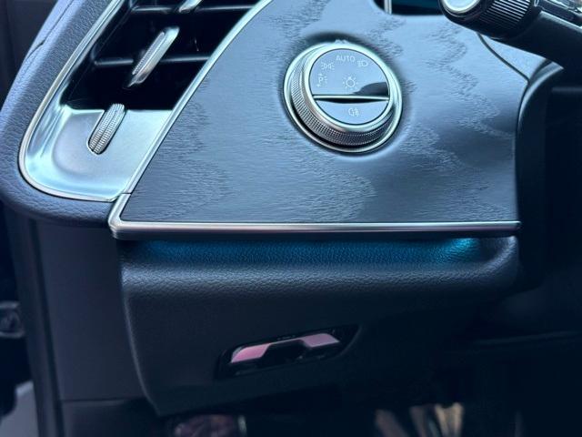 new 2026 Mercedes-Benz E-Class car, priced at $68,220