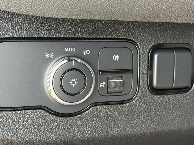 new 2025 Mercedes-Benz Sprinter 2500 car, priced at $58,742