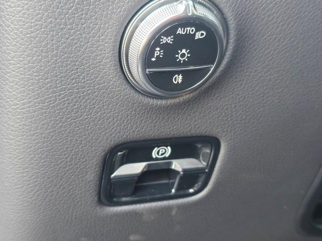 new 2026 Mercedes-Benz AMG GLC 43 car, priced at $71,670