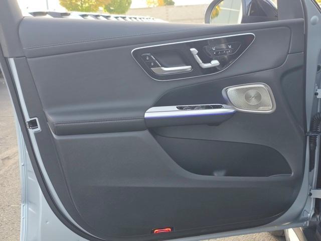 new 2026 Mercedes-Benz S-Class car, priced at $108,960