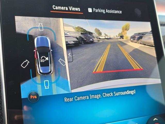 new 2026 Mercedes-Benz S-Class car, priced at $108,960