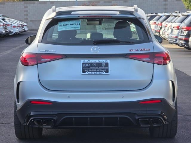 new 2026 Mercedes-Benz S-Class car, priced at $108,960