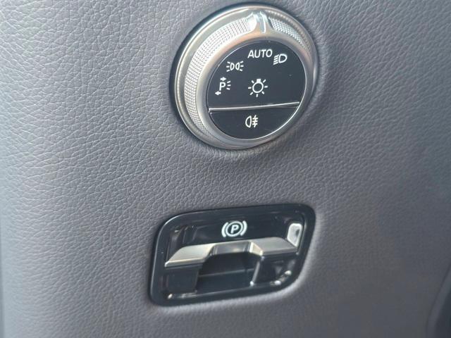 new 2026 Mercedes-Benz S-Class car, priced at $108,960