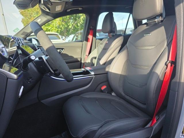 new 2026 Mercedes-Benz S-Class car, priced at $108,960