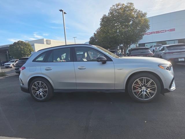 new 2026 Mercedes-Benz S-Class car, priced at $108,960