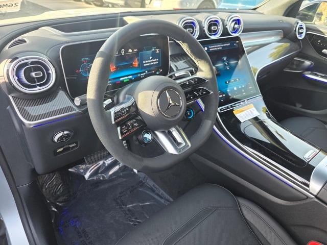 new 2026 Mercedes-Benz S-Class car, priced at $108,960