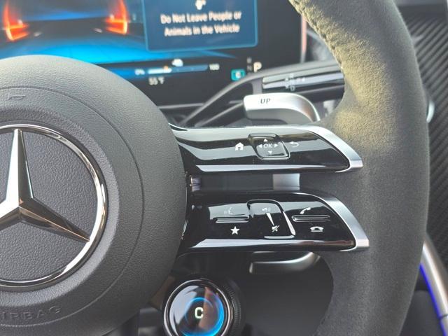 new 2026 Mercedes-Benz S-Class car, priced at $108,960