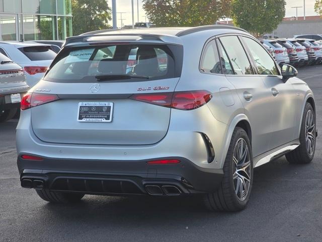 new 2026 Mercedes-Benz S-Class car, priced at $108,960