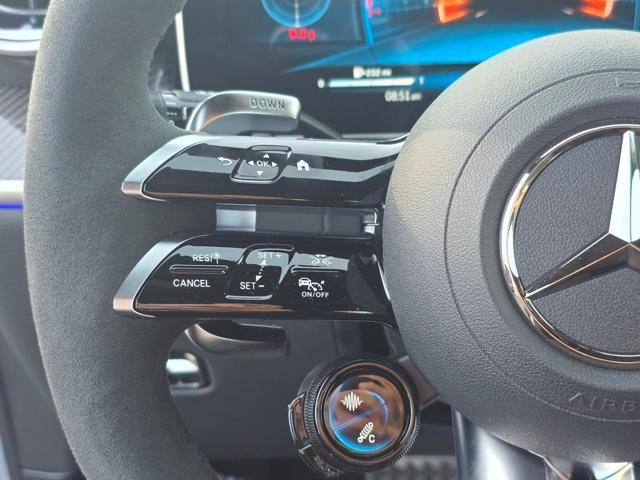 new 2026 Mercedes-Benz S-Class car, priced at $108,960