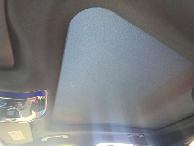 new 2026 Mercedes-Benz S-Class car, priced at $108,960