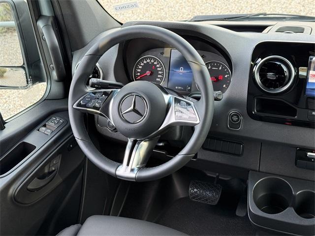 new 2026 Mercedes-Benz S-Class car, priced at $76,878