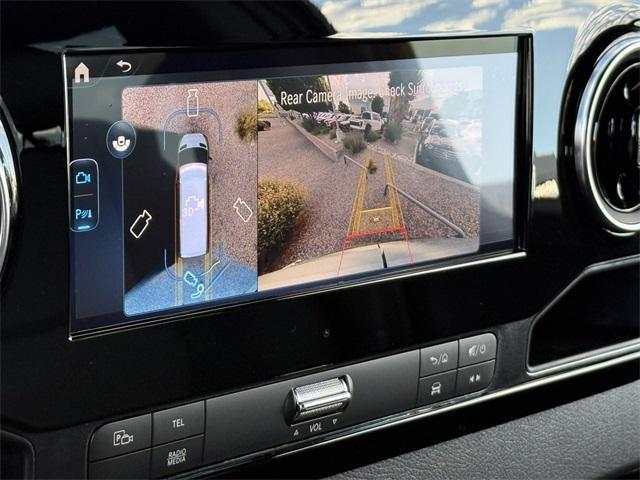 new 2026 Mercedes-Benz S-Class car, priced at $76,878