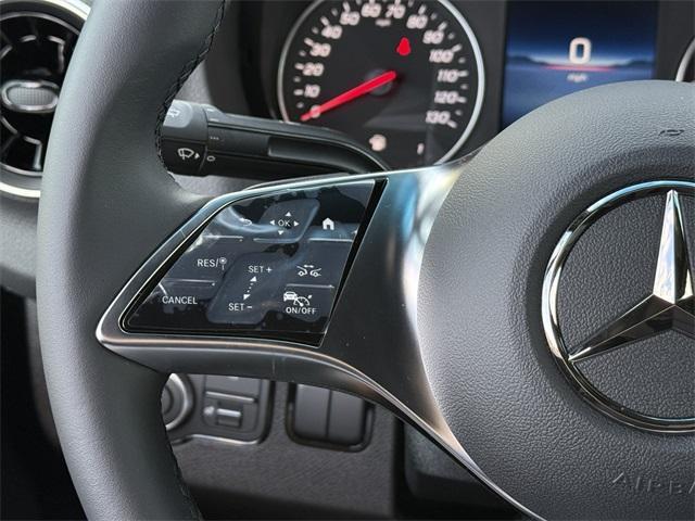 new 2026 Mercedes-Benz S-Class car, priced at $76,878