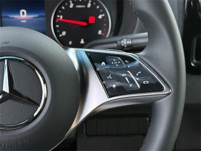 new 2026 Mercedes-Benz S-Class car, priced at $76,878
