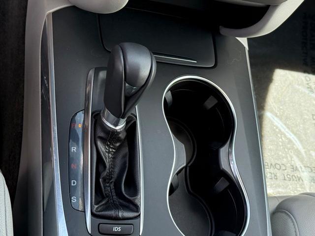 used 2014 Acura MDX car, priced at $19,000