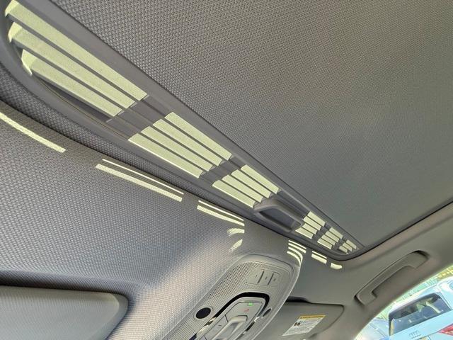 used 2019 Audi A4 car, priced at $24,000