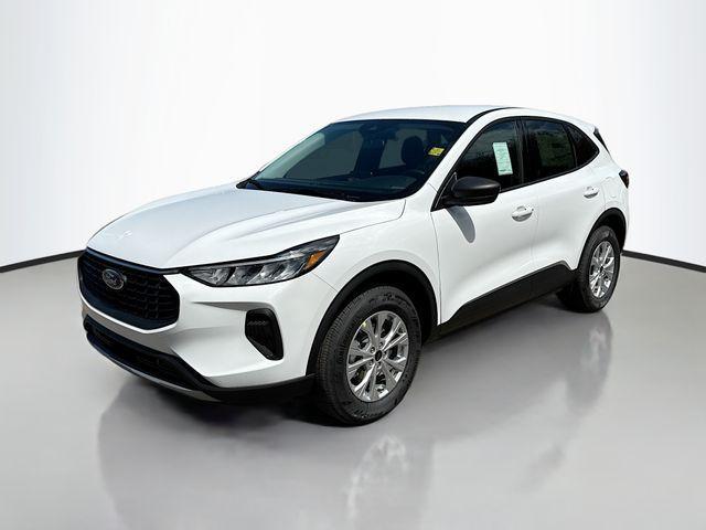 new 2025 Ford Escape car, priced at $30,512