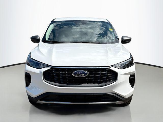 new 2025 Ford Escape car, priced at $30,512