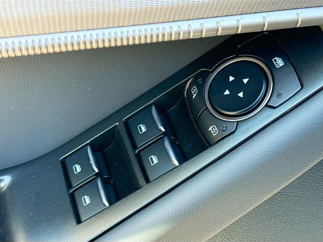 new 2026 Ford Explorer car, priced at $44,575