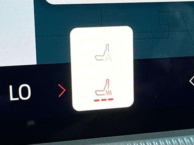 new 2026 Ford Explorer car, priced at $44,575