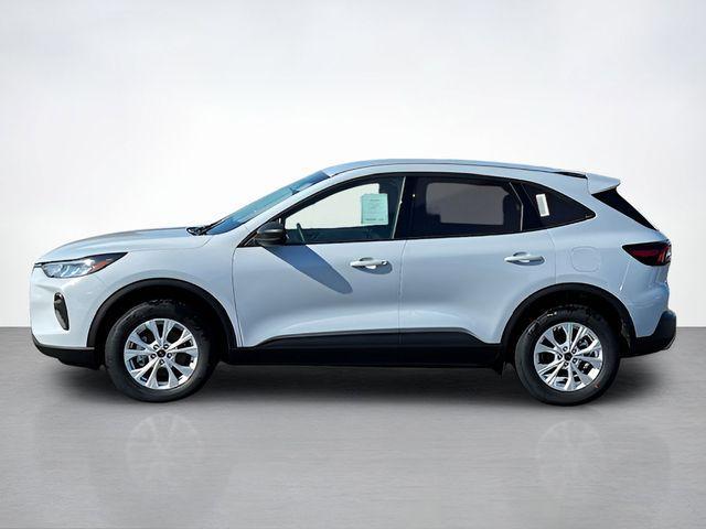 new 2025 Ford Escape car, priced at $30,512