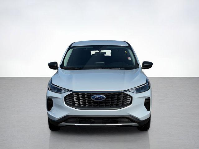 new 2025 Ford Escape car, priced at $30,512