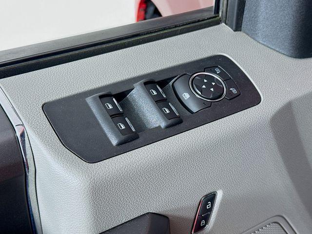 used 2019 Ford F-150 car, priced at $28,997