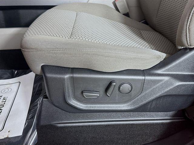 used 2019 Ford F-150 car, priced at $28,997