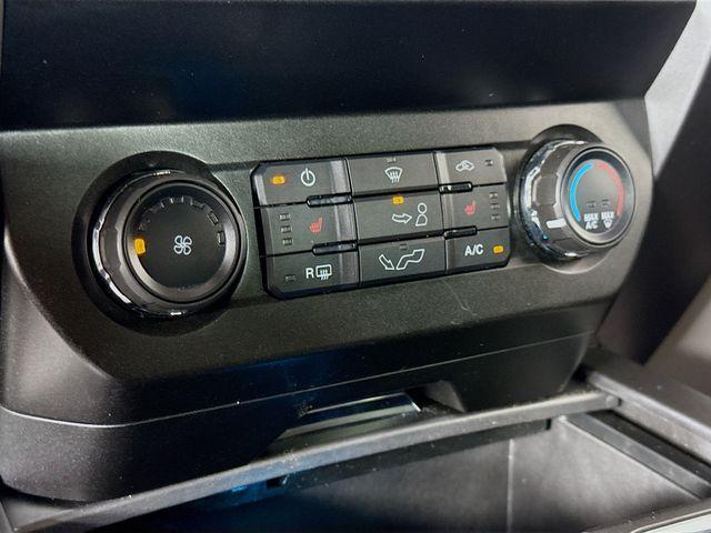 used 2019 Ford F-150 car, priced at $28,997