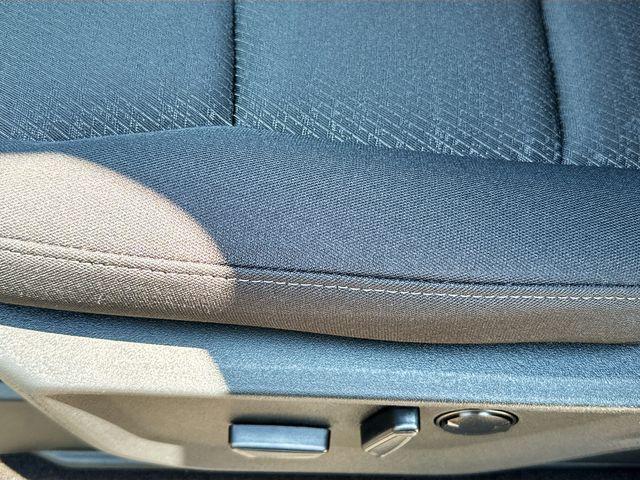 new 2025 Ford F-150 car, priced at $57,877