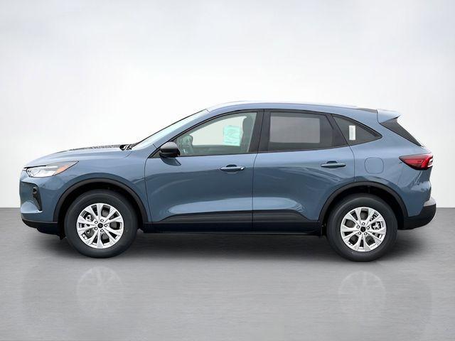 new 2025 Ford Escape car, priced at $30,518