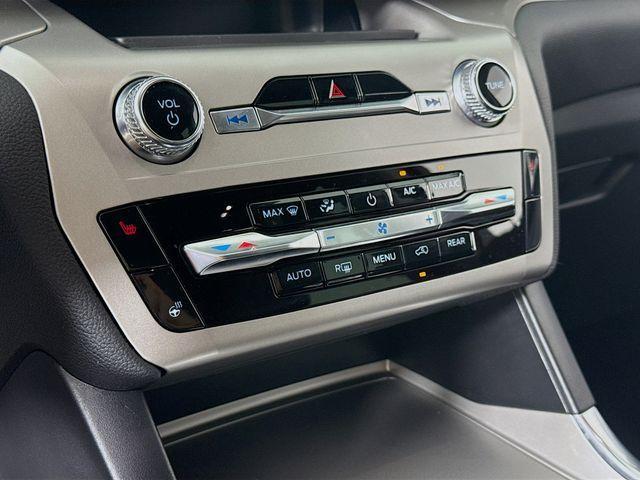 used 2022 Ford Explorer car, priced at $30,529