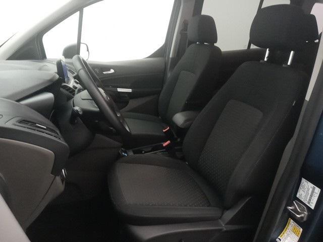 used 2020 Ford Transit Connect car, priced at $22,970