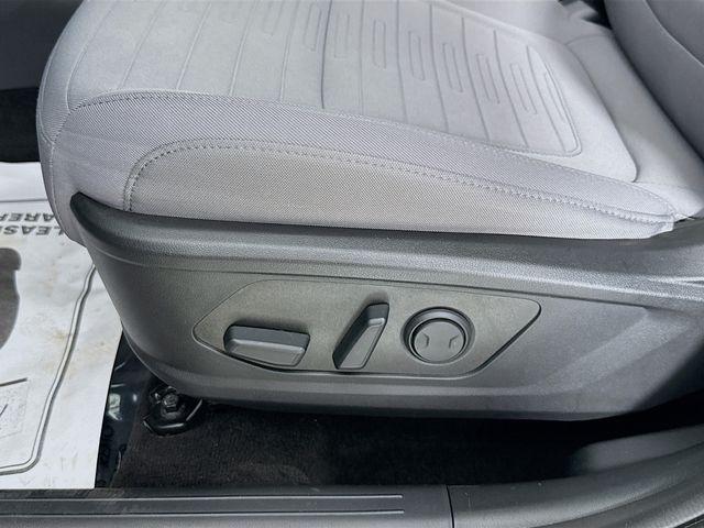 used 2022 Hyundai SANTA CRUZ car, priced at $25,995
