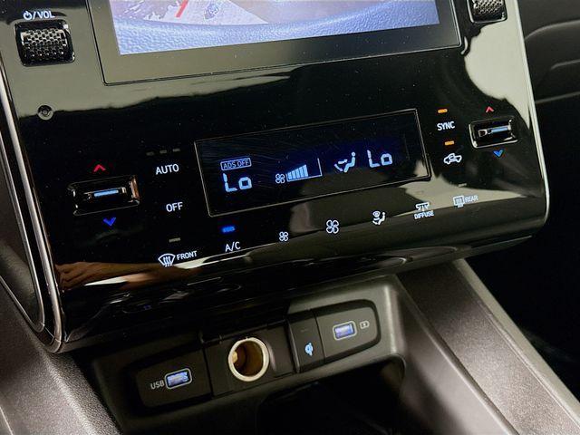 used 2022 Hyundai SANTA CRUZ car, priced at $25,995