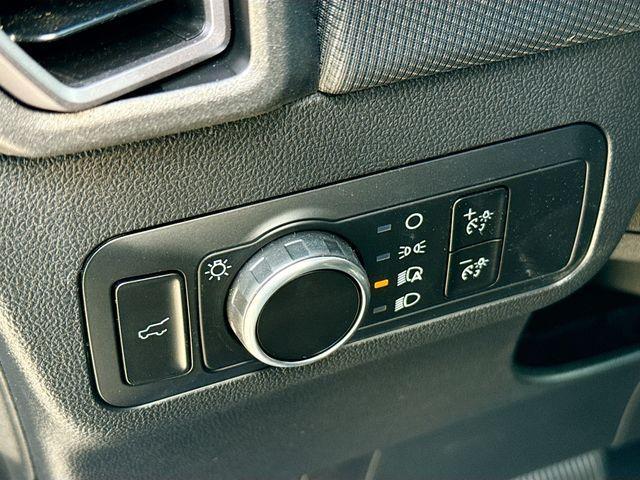 new 2025 Ford Bronco Sport car, priced at $32,084