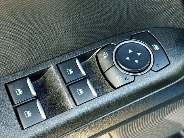 new 2025 Ford Bronco Sport car, priced at $32,084