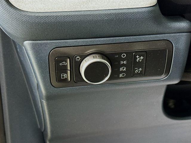 used 2023 Ford Maverick car, priced at $28,990