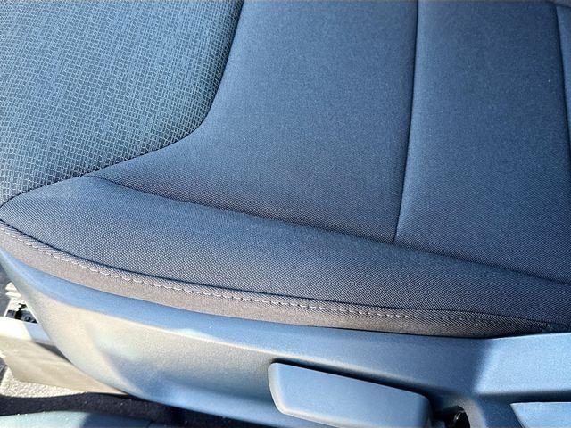 new 2025 Ford Maverick car, priced at $32,205