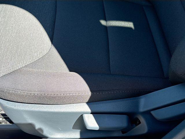 new 2025 Ford Maverick car, priced at $29,554