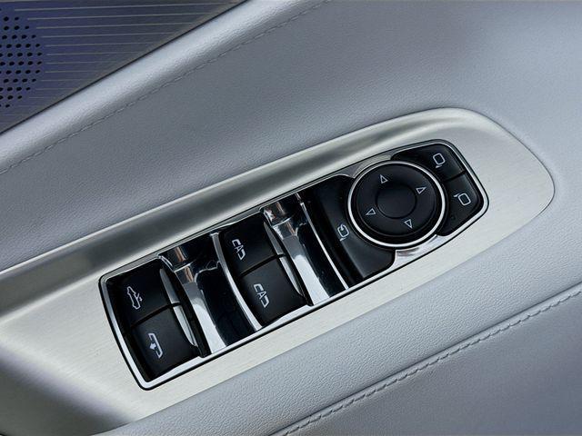 used 2021 Chevrolet Corvette car, priced at $71,987
