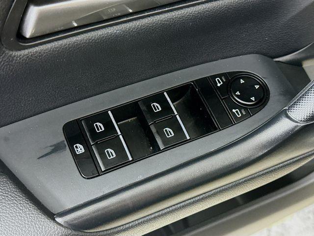 used 2024 Mazda CX-50 car, priced at $29,981