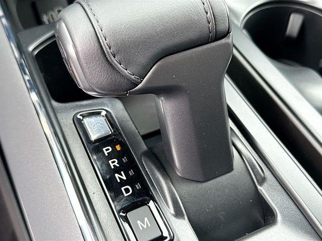 new 2025 Ford F-150 car, priced at $57,878