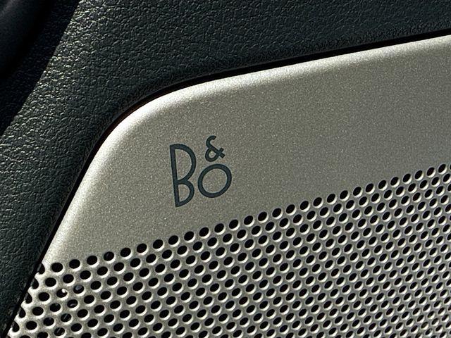 new 2025 Ford F-150 car, priced at $70,745