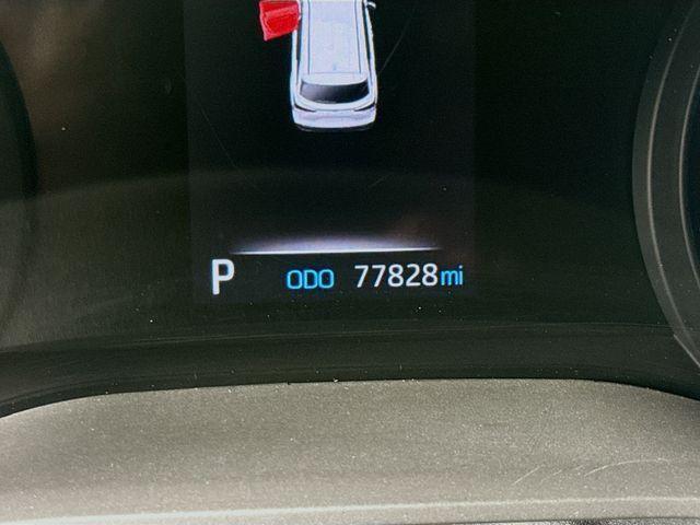 used 2021 Toyota Sienna car, priced at $32,998