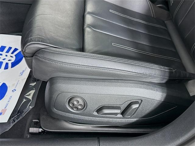 used 2021 Audi A5 Sportback car, priced at $27,490