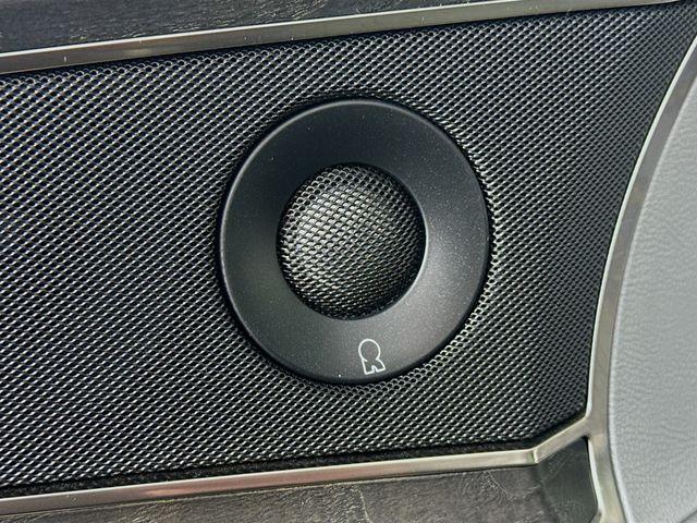 used 2020 Lincoln Nautilus car, priced at $27,975